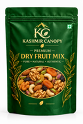 Premium Kashmiri Dry Fruit Mix